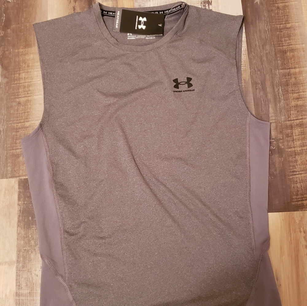 Mens shirt